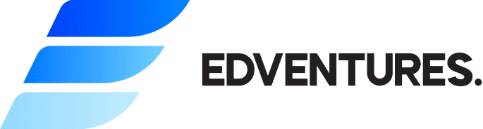 Edventures.me logo